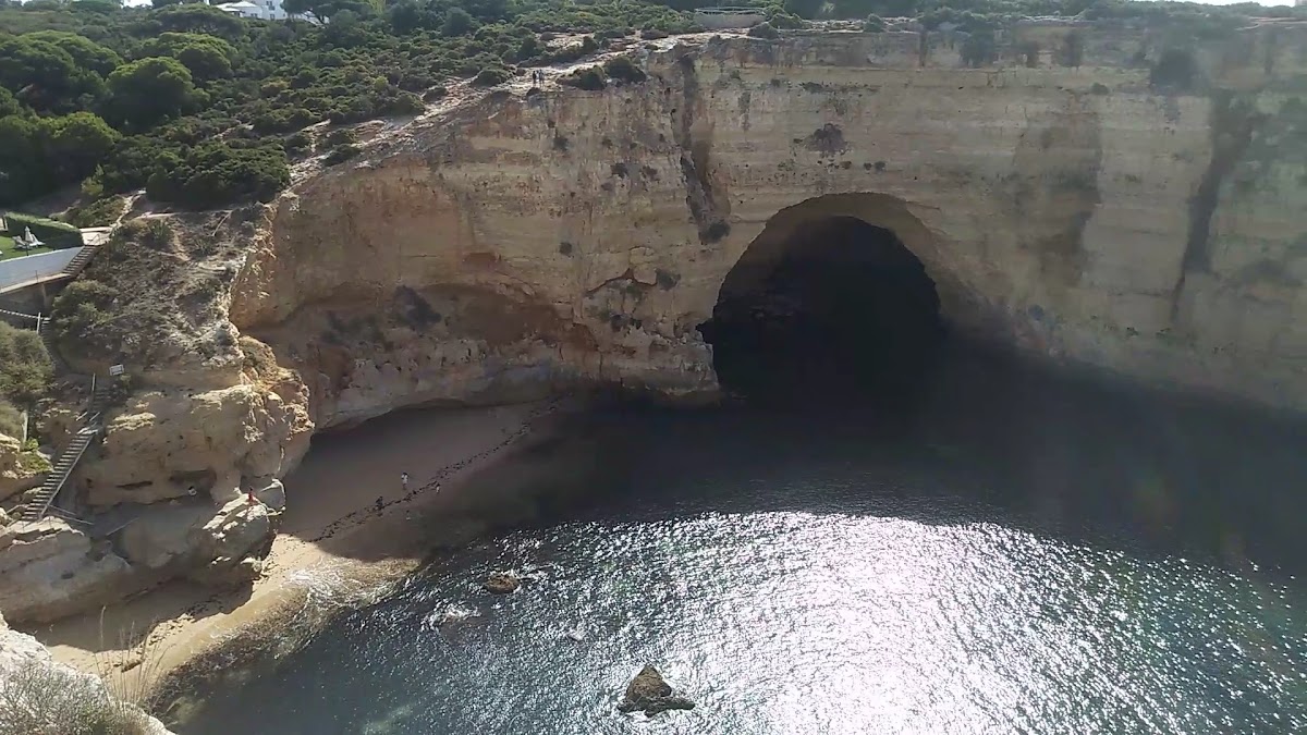 Restaurante Pintadinho-2