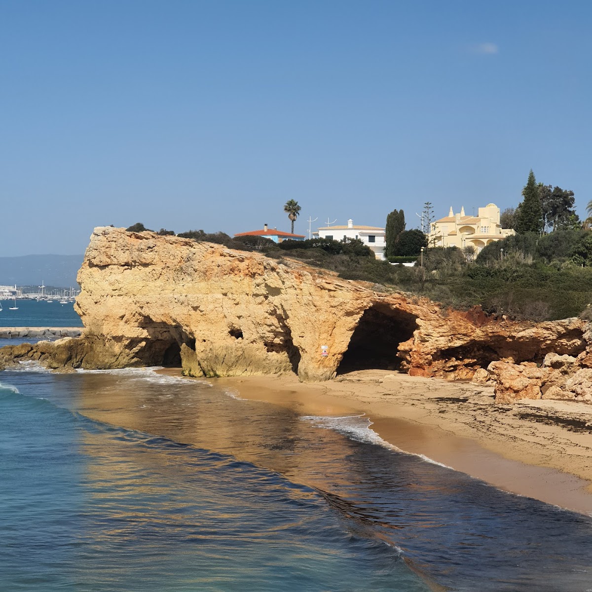 Restaurante Pintadinho-4